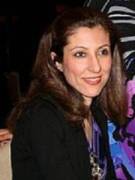 Bita's picture - “Tutoring all varieties of Math & SAT in English and Persian