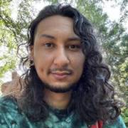 Kris's picture - Experienced Tutor & Former Teacher (UC Davis Mathematics B.S.) tutor in Carmichael CA