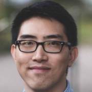 Joe's picture - Experienced industry professional specialized in AI/data science tutor in Lakeville MN