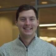 Jason's picture - STEM Tutor who has helped 10K+ Students! tutor in Howell MI