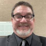 Burris's picture - Qualified and Understanding Univ. Calif. MA Grad Social Studies Tutor tutor in Ventura CA