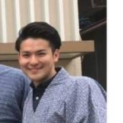 Kentaro's picture - Fully immersive Japanese class, K-12, business, Master's Degree tutor in College Station TX