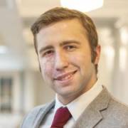 Alexander's picture - Latin Tutor with a B.A. in Latin Language tutor in Holland MI