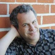 Jeffrey's picture - Professional musician and video/film editor tutor in Culver City CA