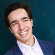 Jerry's picture - Physicist, Professional Math Tutor, Actor & Filmmaker Excited to Help! tutor in Los Angeles CA