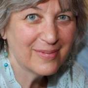 Laura's picture - Drawing tutor in Seattle WA