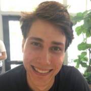 Dusty's picture - Mechanical Engineer, 12+ Years SOLIDWORKS, 16+ Years Robotics tutor in Escondido CA