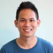 Benjamin's picture - Experienced Full-Stack Web Developer Specialized in Tutoring tutor in Worcester MA