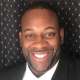 Derrick M. in Phoenix, AZ 85041 tutors Microsoft Excel, VBA Macro and VBA UserForm Tutor