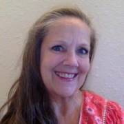 Michele's picture - Experienced Online Tutor- Specializing in Emergent English/ESL tutor in Leavenworth KS