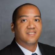 Desmond's picture - Hello! Former teacher can help with test prep, ESL, and essay writing. tutor in Honolulu HI