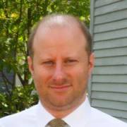 Patrick's picture - Experienced and Patient Tutor tutor in Canton NY