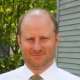Patrick L. in Canton, NY 13617 tutors Experienced and Patient Tutor