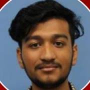 Anjan's picture - Engineering Chemistry Major with Tutoring Experience tutor in Elmhurst NY