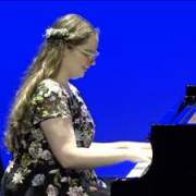 Alisanne's picture - Piano and voice tutor for all levels tutor in Tampa FL