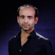 Brett's picture - Learn Clearly | SAT/ACT, Math, Physics [Raleigh] tutor in Raleigh NC