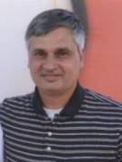 Michael's picture - Strong Math and Physical Science Background - Certified Math, physics tutor in Taylors SC