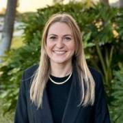 Hannah's picture - Statistics, Biology, and CS Tutor ~ U of M - M.S. Bioinformatics tutor in Costa Mesa CA