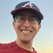 Jose's picture - Baseball Fan Eager to Help with Math and Other Subjects tutor in Keller TX
