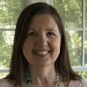 Diana's picture - I’m here to help with your tutoring needs tutor in Crystal Lake IL