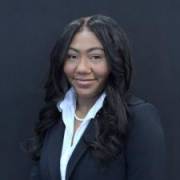Elisabeth's picture - Experienced Tutor Passionate about Helping Students Excel tutor in Atlanta GA