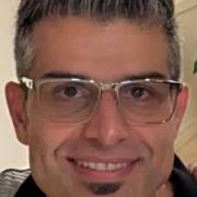 Partia's picture - +10 year Math and Physics UCLA tutor tutor in Woodland Hills CA