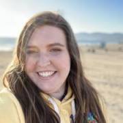 Emily's picture - Engineer Ready to Tutor You in Math, Chemistry, and Physics tutor in Glendale CA