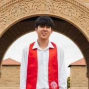 Michael's picture - SAT and College Prep Tutoring from Stanford Grad tutor in Stanford CA