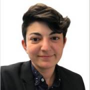 Tal's picture - Stanford undergrad and NYU Law grad for English, Law, and Bar tutoring tutor in New York NY