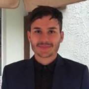 Joao's picture - Experienced tutor in engineering - PhD, mathematics and programing tutor in Lubbock TX