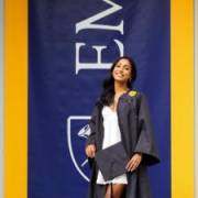 Sanjana's picture - Experienced High School and College Tutor Specializing in Physics tutor in Peoria IL