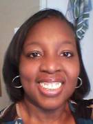 Rashell's picture - Certified Teacher specializing in Reading, Writing and Study Skills tutor in Houston TX