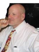 Thomas's picture - Retired Education Specialist/Attorney tutor in Maryville TN