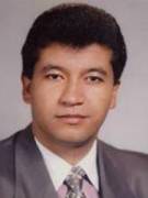 Alfonso's picture - Method didactic - Excel - QuickBooks and All programs Microsoft tutor in Hollywood FL