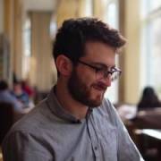 Michael's picture - College professor with PhD in philosophy tutor in Ridgewood NY