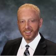 Alan's picture - Experienced, Passionate, Enthusiastic Writing and SAT Tutor tutor in Sound Beach NY