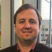 Chris's picture - Statistics Tutor with University Experience and 10+ Years in Practice tutor in Troy IL