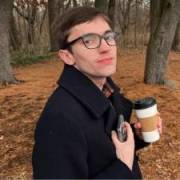 Jacob's picture - Mathematics Tutor experienced from arithmetic to calculus tutor in Newark DE