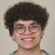 Damon's picture - Patient and Experienced Math Tutor | 36 on ACT math tutor in Morrisonville WI