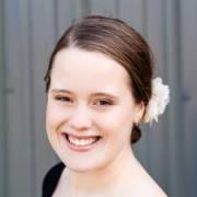 Elise's picture - Experienced Tutor specializing in Math and English tutor in Reinholds PA