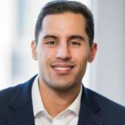 Michael's picture - Experienced and knowledgeable tutor, author and CFA Charterholder tutor in New York NY