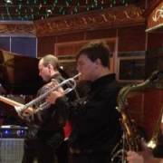 Dorian's picture - Trumpet Teacher - Musician,  Trumpeter,  Educator tutor in Cherry Hill NJ