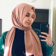 Nadia's picture - Creative Writing Mentor and SEO Specialist tutor in Dublin OH