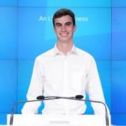 Brant's picture - Experienced Undergraduate and High School Tutor tutor in New York NY