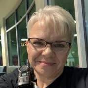 Lee's picture - Qualified & Experienced Math & Statistics Tutor tutor in Vacaville CA