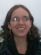 Vicky's picture - Knowledgeable and Experienced Elementary Math and Language tutor tutor in Nashua NH