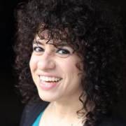 Carolyn's picture - Effective and Experienced Spanish, English, Portuguese, Italian Tutor tutor in Granada Hills CA