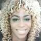 Jordan B. in Monroe, GA 30655 tutors Beauty Science Educator: The Art of Cosmetology