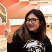 Lisha's picture - Your Academic Hype Woman with Big Sister Energy and Real Answers tutor in Fort Worth TX