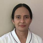 Vani's picture - Math Tutor- PSAT, SAT, ACT, SSAT, SHSAT, and K–12 tutor in Johns Creek GA